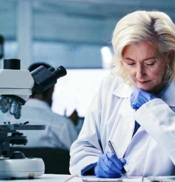 Astuce Spain reclama más proyectos para acabar con el “desierto” en investigación [...]