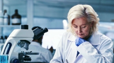 Astuce Spain reclama más proyectos para acabar con el “desierto” en investigación sobre tumores cerebrales