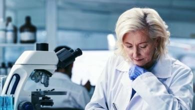 Astuce Spain reclama más proyectos para acabar con el “desierto” en investigación sobre tumores cerebrales