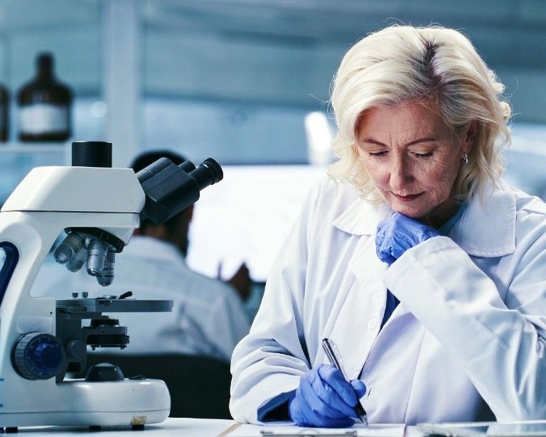 Astuce Spain reclama más proyectos para acabar con el “desierto” en investigación sobre tumores cerebrales