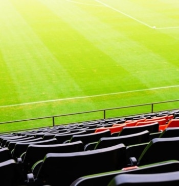 Los clubes de LaLiga Hypermotion impulsan una revolución en infraestructuras que va [...]