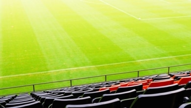 Los clubes de LaLiga Hypermotion impulsan una revolución en infraestructuras que va más allá del deporte