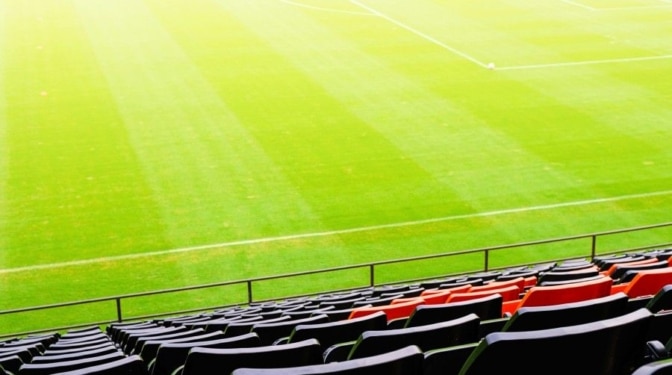 Los clubes de LaLiga Hypermotion impulsan una revolución en infraestructuras que va más allá del deporte