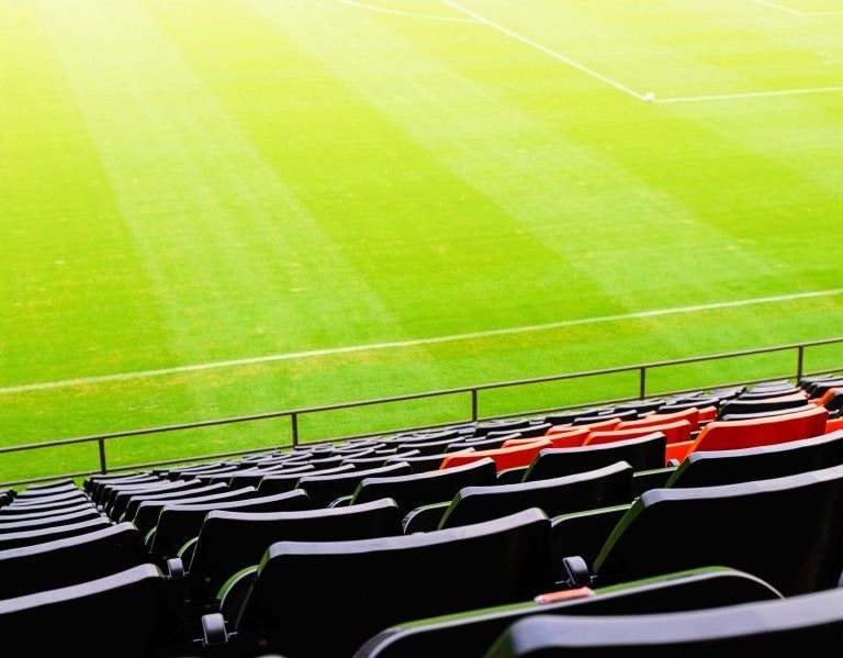 Los clubes de LaLiga Hypermotion impulsan una revolución en infraestructuras que va más allá del deporte