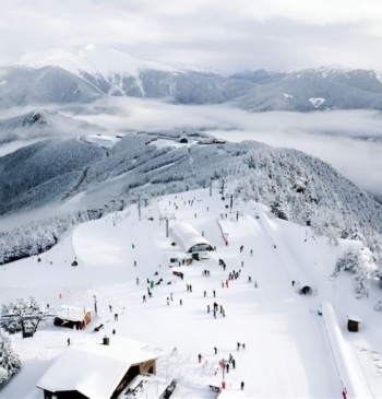 Pal Arinsal cierra la mejor temporada desde su integración en Grandvalira Resorts