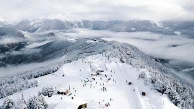 Pal Arinsal cierra la mejor temporada desde su integración en Grandvalira Resorts