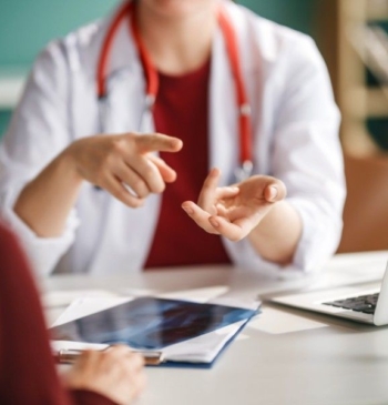 La salud ante su mayor punto de inflexión: cinco retos estructurales que [...]