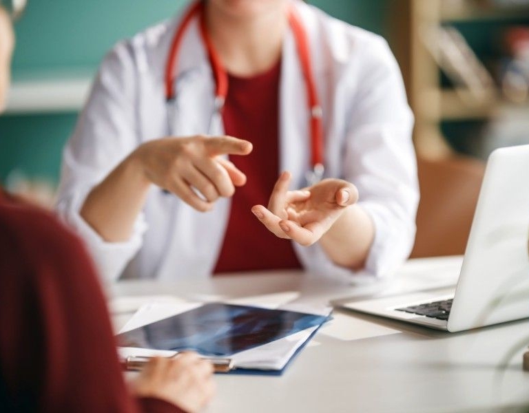 La salud ante su mayor punto de inflexión: cinco retos estructurales que redefinirán el sistema sanitario en la próxima década