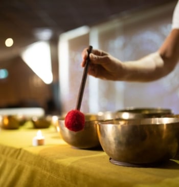 Caldea refuerza esta primavera la experiencia Essential con acceso al spa Adults [...]