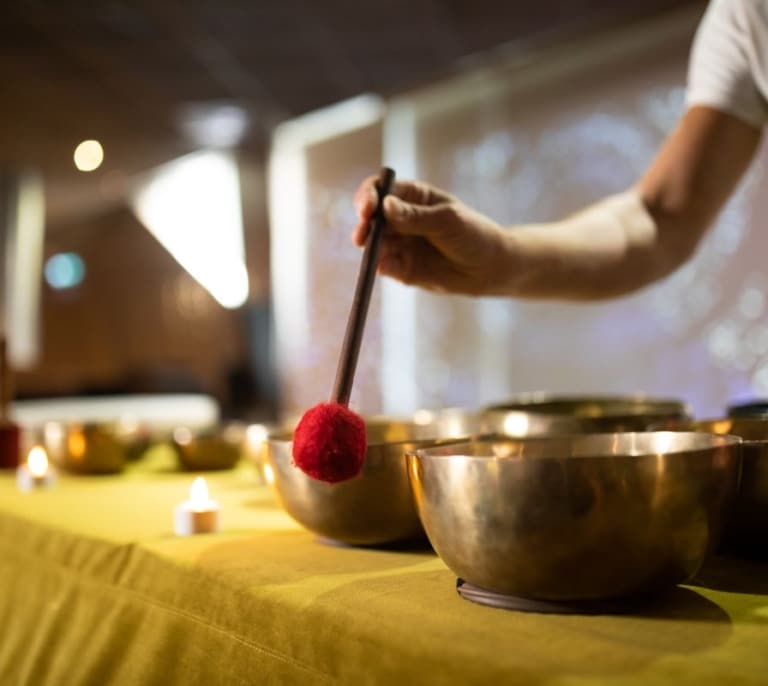 Caldea refuerza esta primavera la experiencia Essential con acceso al spa Adults Only