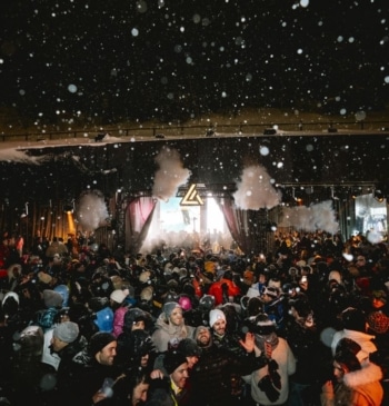 L’Abarset cierra la temporada superando los 100.000 visitantes y consolida su modelo [...]