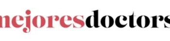'MejoresDoctors' recuerda que la salud no se celebra un solo día y [...]