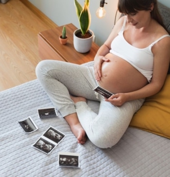 La edad media de la maternidad por reproducción asistida se estabiliza en [...]