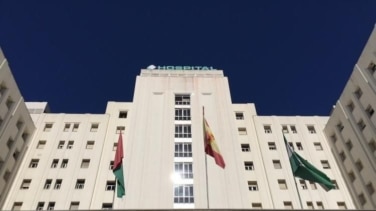 Un estudio demuestra que la nebulización con peróxido de hidrógeno elimina eficazmente el SARS-CoV-2 en hospitales