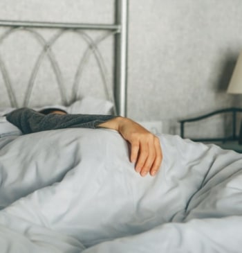 El estrés afecta al 60% de los españoles