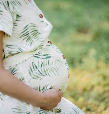 El aumento de la ovodonación y la fecundación in vitro refleja la [...]