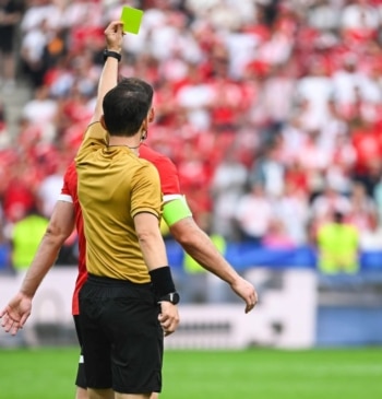 LALIGA impulsa la innovación en el fútbol con el estreno de la [...]