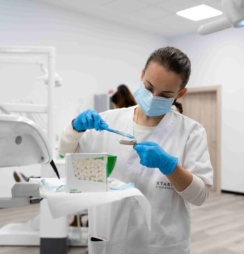 XTART FP se posiciona como líder en la formación online, alcanzando el [...]