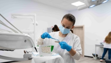 XTART FP se posiciona como líder en la formación online, alcanzando el segundo lugar en el Ranking FP