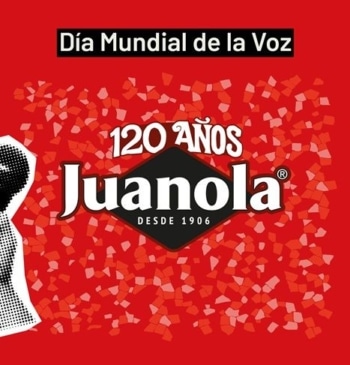 Angelini Pharma ofrece siete recomendaciones para cuidar la voz