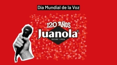 Angelini Pharma ofrece siete recomendaciones para cuidar la voz