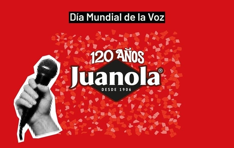 Angelini Pharma ofrece siete recomendaciones para cuidar la voz