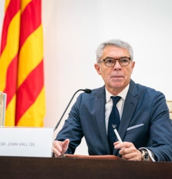 Especialistas en auditoría proponen una evaluación continua del sector público para asegurar [...]