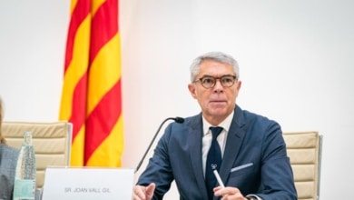 Especialistas en auditoría proponen una evaluación continua del sector público para asegurar una mayor eficiencia y transparencia