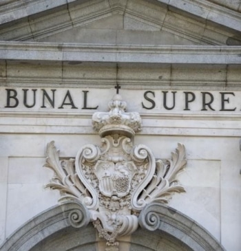 LaLiga asegura que el Supremo no cuestiona sus fundamentos en la sentencia [...]