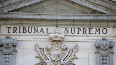 LaLiga asegura que el Supremo no cuestiona sus fundamentos en la sentencia sobre los derechos audiovisuales