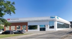 El TSJC obliga al Ayuntamiento de Terrassa a devolver bienes y clientes a Mina, tras la remunicipalización del servicio de agua