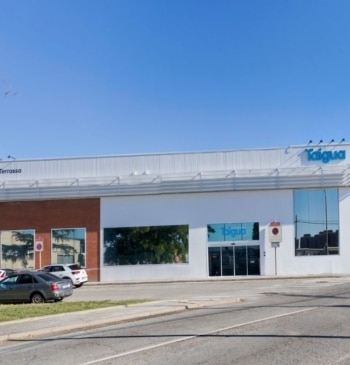 El TSJC obliga al Ayuntamiento de Terrassa a devolver bienes y clientes [...]