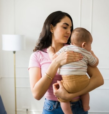 La preservación de la fertilidad crece en todo el territorio español en [...]