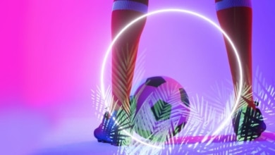 Los clubes de LALIGA HYPERMOTION miran más allá del terreno de juego con tecnología e inteligencia artificial como palanca de crecimiento