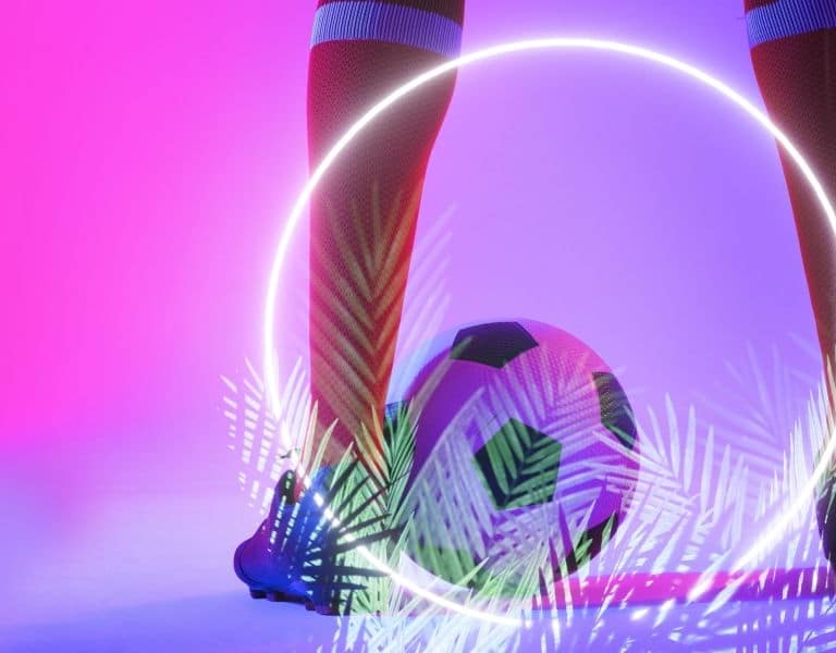 Los clubes de LALIGA HYPERMOTION miran más allá del terreno de juego con tecnología e inteligencia artificial como palanca de crecimiento