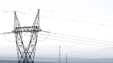 La electrificación podría reducir las importaciones de combustibles fósiles en Europa un 80% para 2050