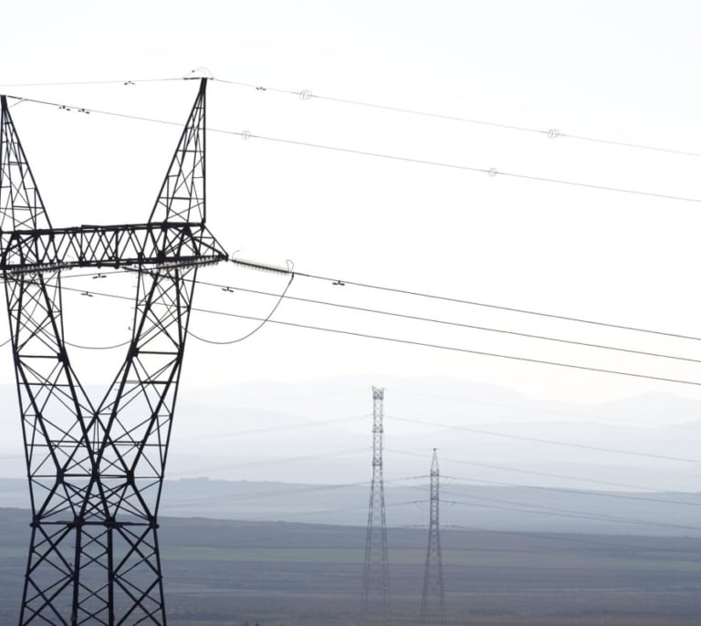 La electrificación podría reducir las importaciones de combustibles fósiles en Europa un 80% para 2050