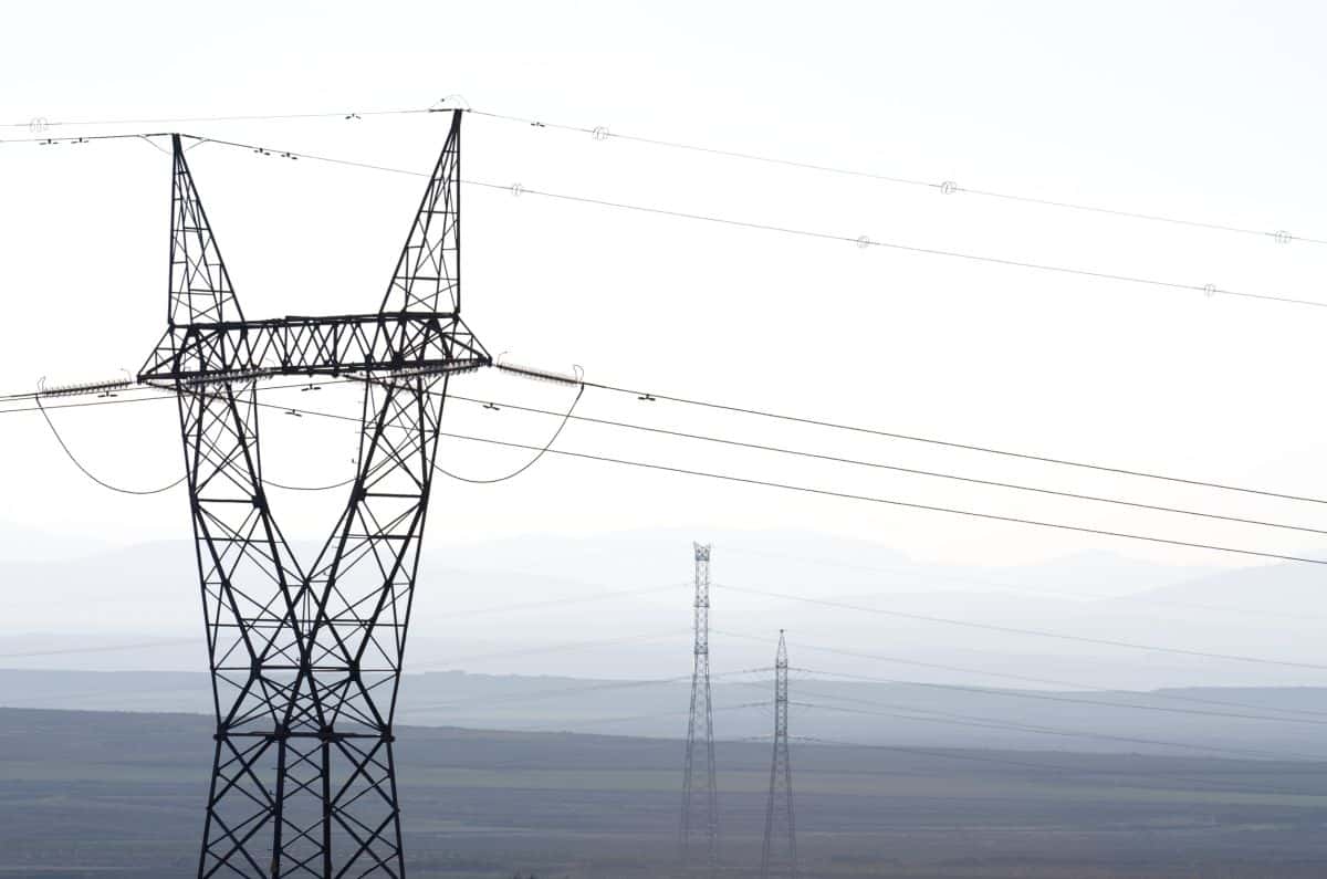 La electrificación podría reducir las importaciones de combustibles fósiles en Europa un 80% para 2050