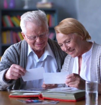 La libertad de elección de los profesionales refuerza el papel de las [...]