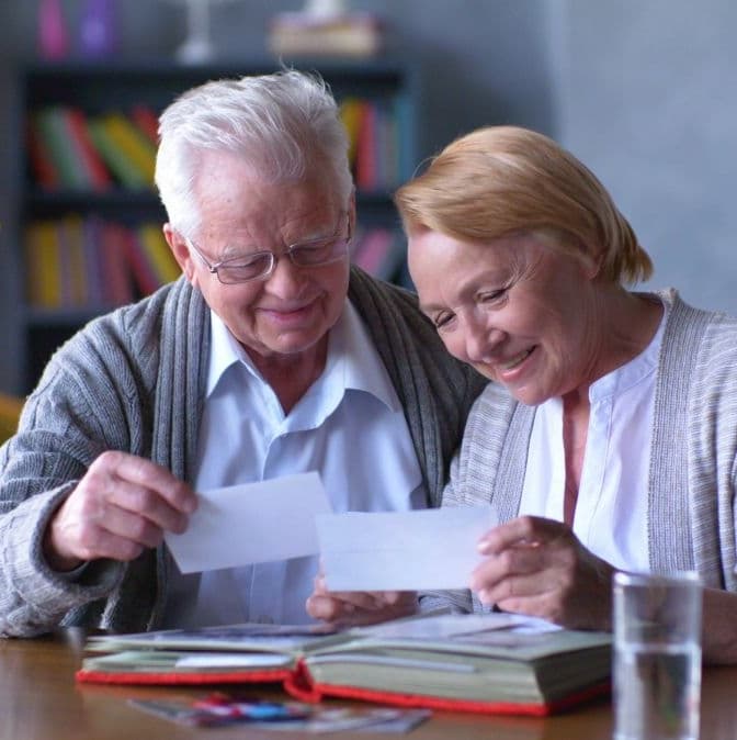 La libertad de elección de los profesionales refuerza el papel de las [...]