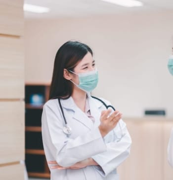 Médicos de Melilla y CCOO en Ceuta cuestionan el discurso del Ingesa [...]