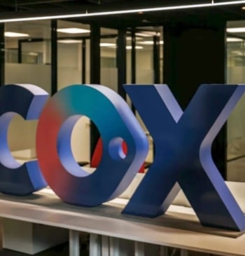 Cox alcanza los 1.000 millones de capitalización tras cerrar la compra de [...]