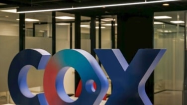 Cox alcanza los 1.000 millones de capitalización tras cerrar la compra de Iberdrola México