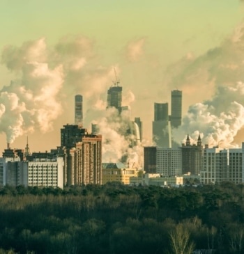 La contaminación del aire es uno de los mayores riesgos ambientales que [...]