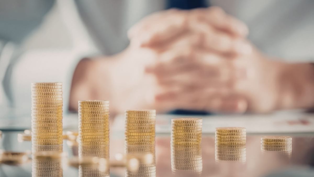 La educación financiera impulsa la inclusión y puede elevar el PIB un 0,3% en economías avanzadas