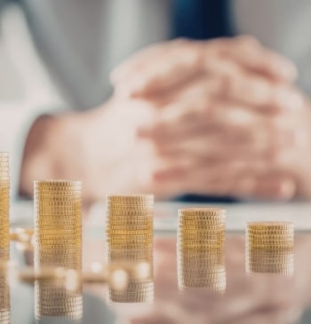 La educación financiera impulsa la inclusión y puede elevar el PIB un [...]