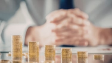 La educación financiera impulsa la inclusión y puede elevar el PIB un 0,3% en economías avanzadas