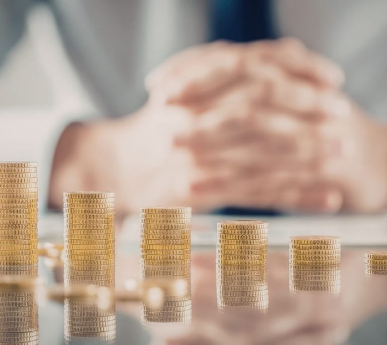 La educación financiera impulsa la inclusión y puede elevar el PIB un 0,3% en economías avanzadas