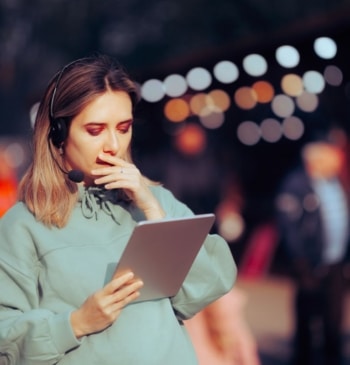 Live Nation España y UAX lanzan cuatro nuevas titulaciones para formar a [...]