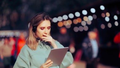 Live Nation España y UAX lanzan cuatro nuevas titulaciones para formar a la próxima generación de “líderes” de la industria musical